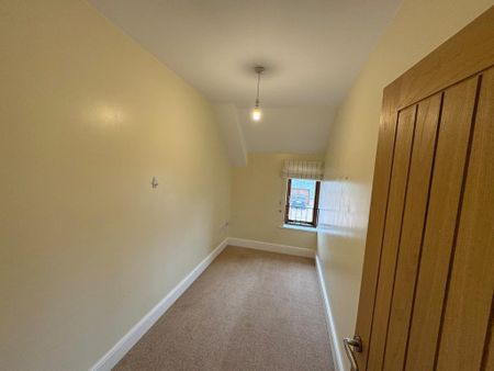 4 bedroom house to rent - Photo 4