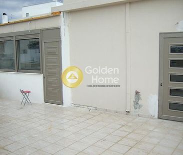 Κτίριο 350 τ.μ. προς ενοικίαση - Photo 5