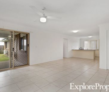 Spacious Home in Blacks Beach Cove - Photo 3