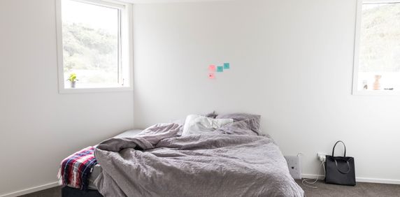 Brand new Studio Rooms on Malvern Street - Available for 2026 - Photo 2