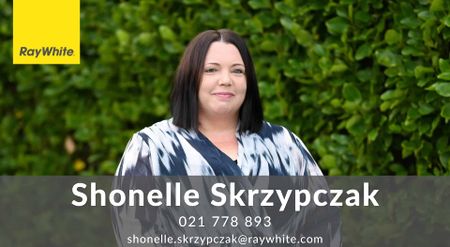 Accommodation close to S.I.T! - Photo 4