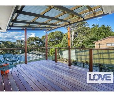 88 Harrison Street, Belmont North, NSW, 2280 - Photo 4