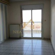 Διαμέρισμα για ενοικίαση - Ελευθέριο-Κορδελιό - Photo 1