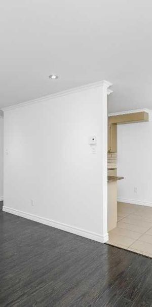 4 1/2 situé a Charlesbourg - Photo 1