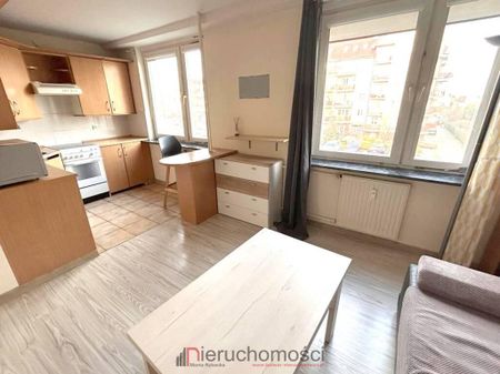 Gorzów Wlkp. - Фото 4