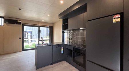 Central Frankton - Photo 4