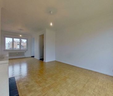 Penthouse for rent - Foto 4