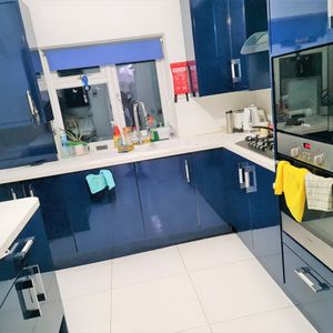 Room in a Shared House, Lansdowne Road, IG3 - Photo 2