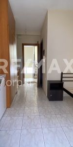 Studio/Γκαρσονιέρα για ενοικίαση Μητρόπολη (Κομοτηνή) - Φωτογραφία 3