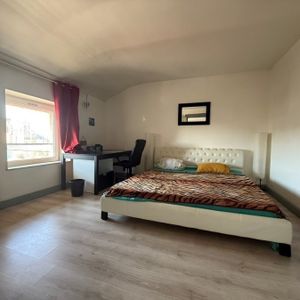 Appartement 2 pièces à Thionville-Beauregard - Photo 2