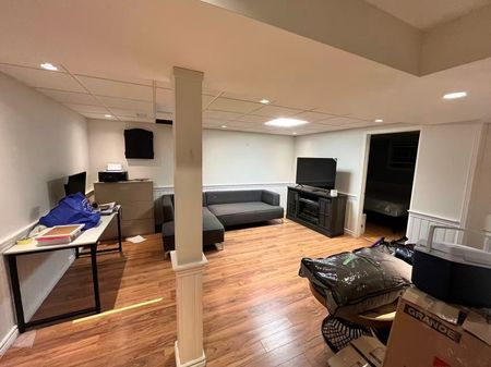 For Lease - 11 Bonnycastle Drive, Clarington, Ontario - Photo 5