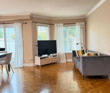 1133 WESTVIEW TERRACE - Photo 3