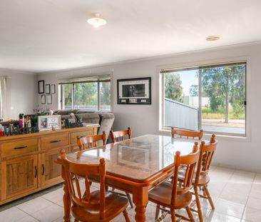 Modern & Low Maintenance in Quiet Estate - Photo 1