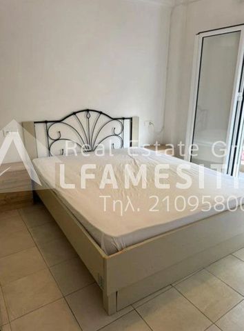 Διαμέρισμα για ενοικίαση Κερατσίνι - Photo 2