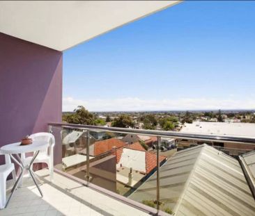 10/469-475 Parramatta Road, Leichhardt - Photo 3