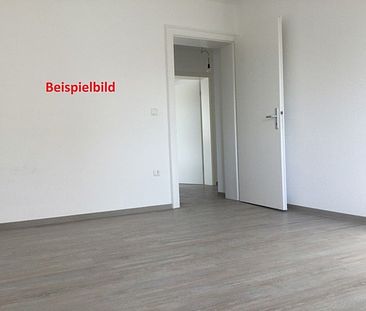 Saniert + renoviert; 4 Zimmer-Wohnung sucht Familie - Foto 6