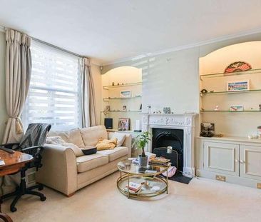 Lifford Street, West Putney, SW15 - Photo 2