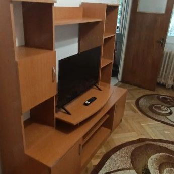 Tineretului norilor etaj 2 - Photo 1