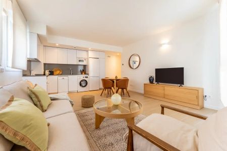 Apartamento de alquiler en Calle Arroyo del Cañaveral, 66, El Cañaveral - Photo 4