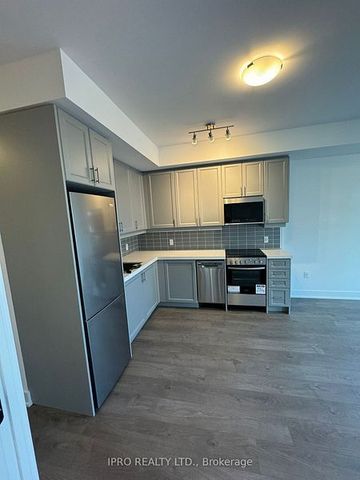 For Lease - 2343 Khalsa Gate Unit# 104, Oakville, Ontario - Photo 2