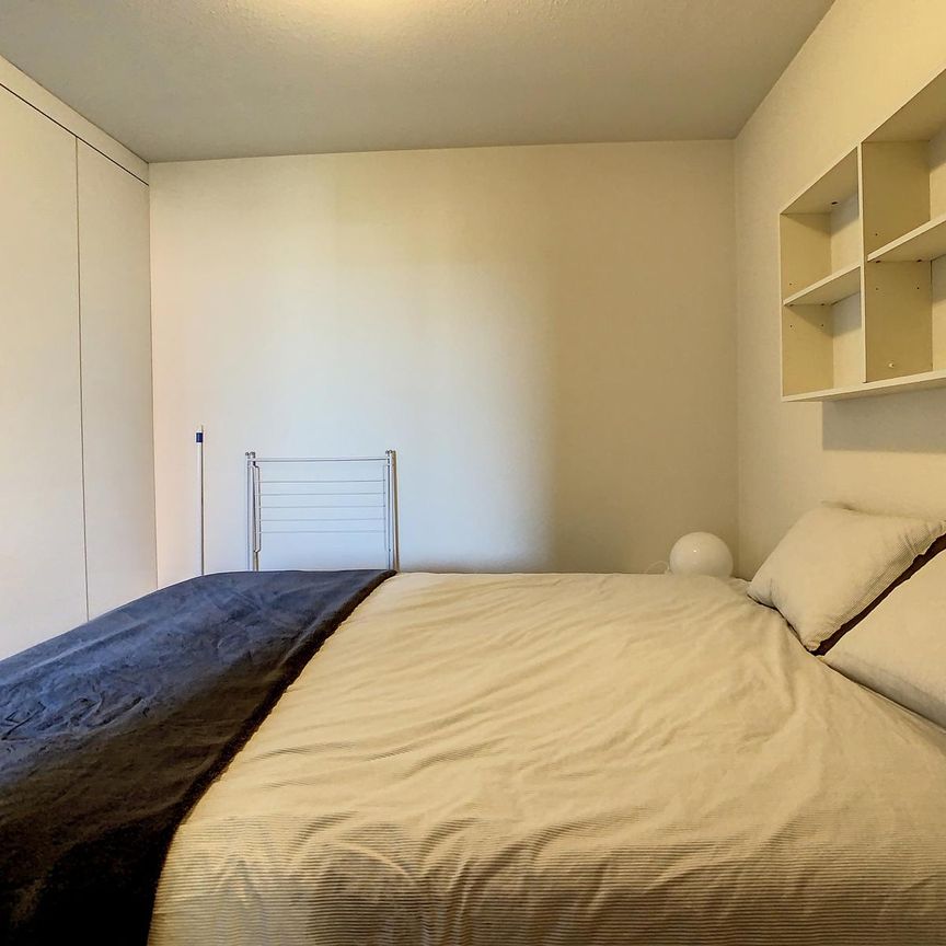 Goed gelegen flat in het centrum Leuven - Photo 1
