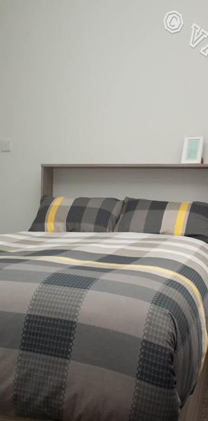 7B Apartment 7 Deiniol Road - Photo 1