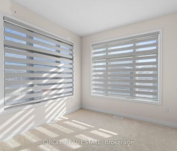 For Lease - 41 Lavender Road, Thorold, Ontario - Photo 6