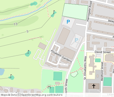 Cotton Grove, Stockport - Photo 1