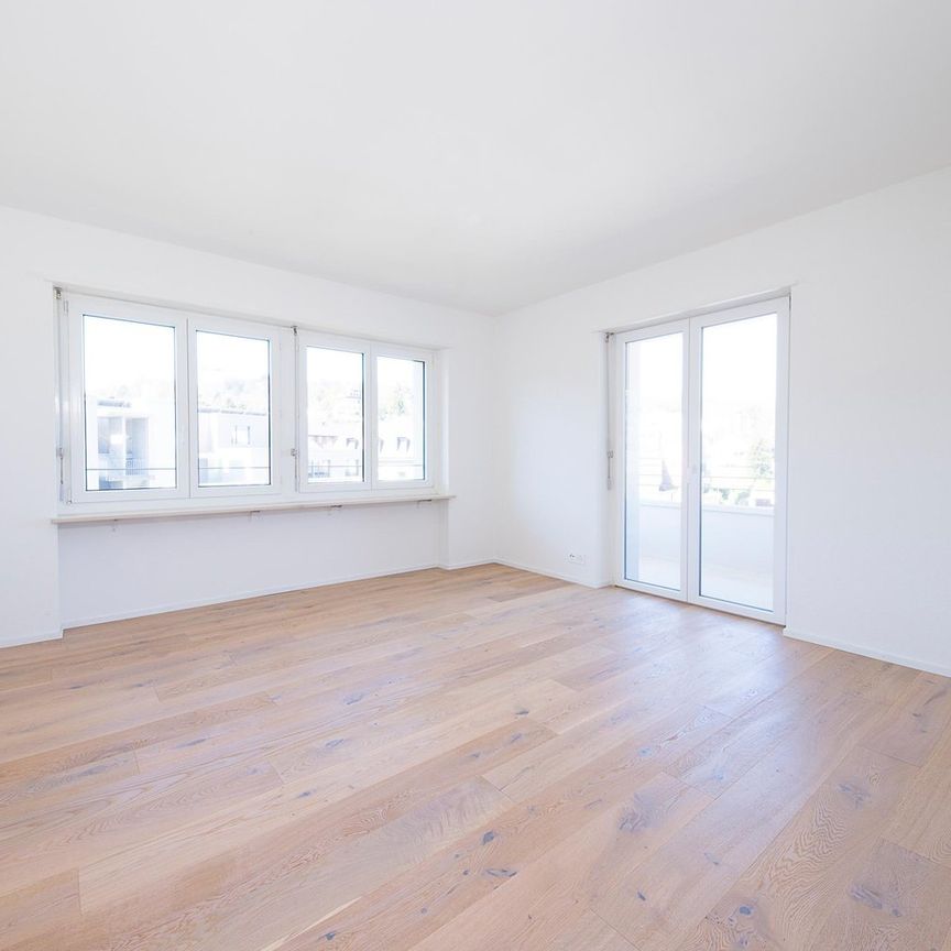 3.5 Zimmer, 80 m² - Foto 1