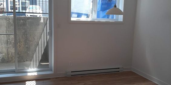 PROMO - APPARTEMENT 4½ À LOUER À LOUISEVILLE - 1ER JUILLET - Photo 3