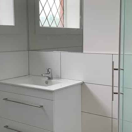 Fully Furnished Ensuite Room on Heriot Row - Photo 1