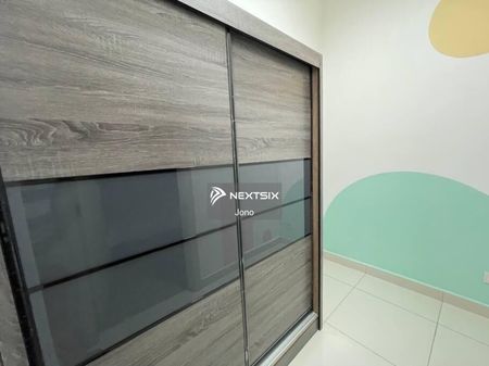 Southkey Mosaic - Foto 4