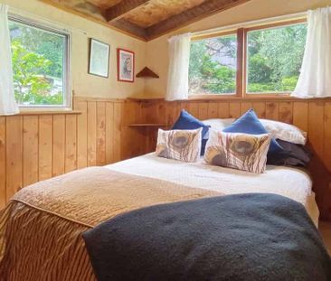 Living Your Best Life - Photo 3