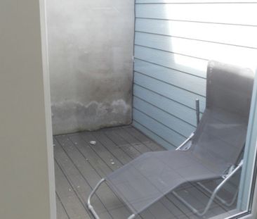 Eénslaapkamerappartement beschikbaar vanaf 1/09/13 - Foto 5