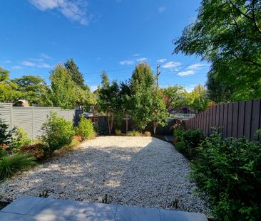 1 / 6 Prince Edward Avenue, McKinnon - Photo 3