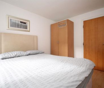 Constable House, Cassilis Road, Canary Wharf E14 - Photo 3