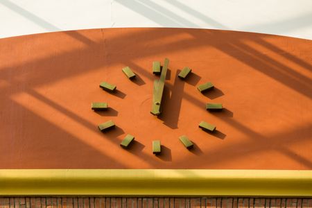 Westzeedijk 503 B - Photo 5