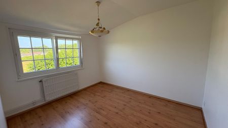 Maison individuelle - Photo 4