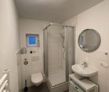 Freie Wohnung ab 01.01 in top Lage - Photo 2