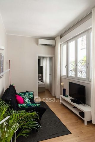 Bilocale in Affitto in Via Giacomo Zanella 68 a Milano - Photo 4