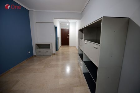 Διαμέρισμα για ενοικίαση Γουδή - Photo 4