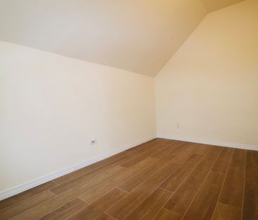 For Lease - 647 Talbot Street Unit# A, St. Thomas, Ontario - Photo 5