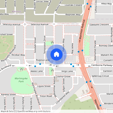 29 Midsummer Avenue, WA 6036, Jindalee