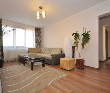 3 camere Centru Civic mobilat lux 600 Euro - Fotografie 6