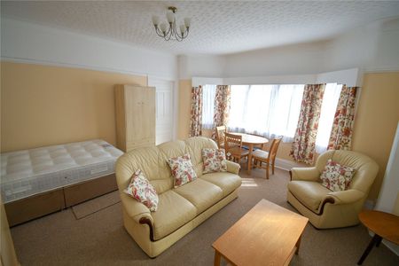 Waterpark Road, CH42 8PN, Birkenhead - Photo 5