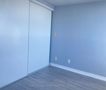 For Lease - 36 Lee Centre Drive Unit# 3108, Toronto, Ontario - Photo 2