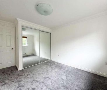 Coltsfoot Green, Luton, LU4 - Photo 2