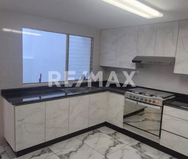 Casa remodelada en Calle Manuel Doblado Cto. Diplomáticos Ciudad Sa... - Photo 5