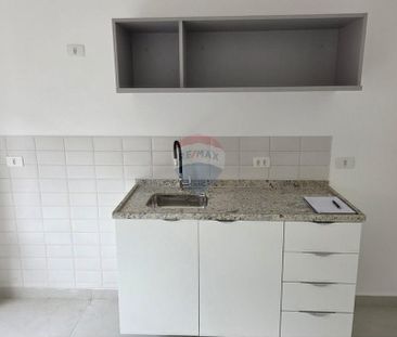 Novo Apê Vila Andrade: Conforto e Modernidade! - Foto 2