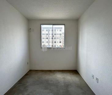 SIQUEIRA - APARTAMENTO - AV MACIEL BEZERRA, 135 AP 202 BL 02 VIVA V... - Photo 4